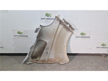 Aleta Delantera Izquierda Renault TRAFIC II Furgón  1 9 dCi 100 