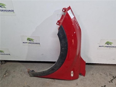 Aleta Delantera Izquierda Kia Stonic  1 2 GASOLINA