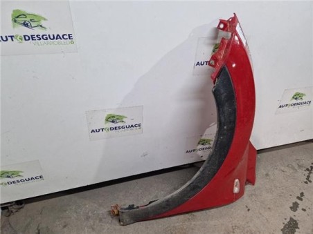 Aleta Delantera Izquierda Kia Stonic  1 2 GASOLINA