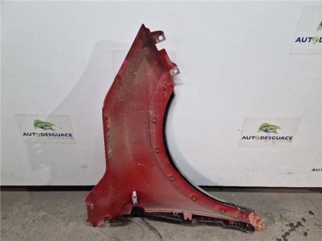 Aleta Delantera Izquierda Kia Stonic  1 2 GASOLINA