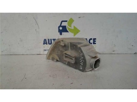 Faro Delantero Derecho Citroen XANTIA BERLINA 1 6 