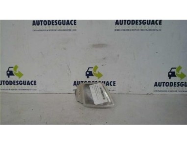 Faro Delantero Derecho Citroen XANTIA BERLINA 1 6 