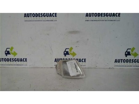 Faro Delantero Derecho Citroen XANTIA BERLINA 1 6 