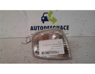 Faro Delantero Izquierdo Seat IBIZA 1 05 