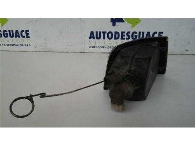 Faro Delantero Izquierdo Seat TOLEDO 1 6