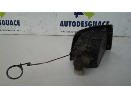 Faro Delantero Izquierdo Seat TOLEDO 1 6 
