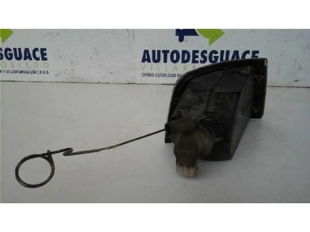Faro Delantero Izquierdo Seat TOLEDO 1 6 