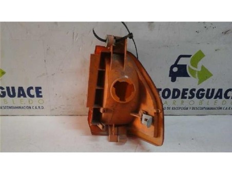 Faro Delantero Derecho » OTROS    MODELOS *