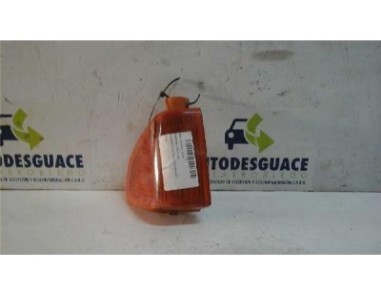 Faro Delantero Derecho » OTROS    MODELOS *