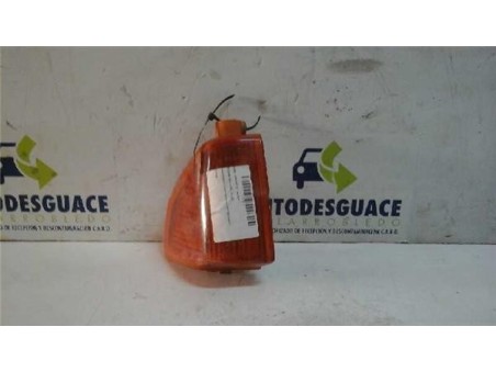 Faro Delantero Derecho » OTROS    MODELOS *