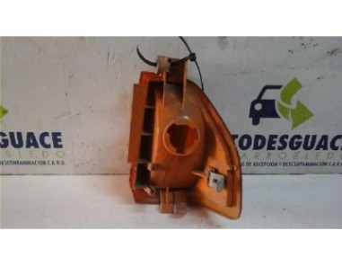 Faro Delantero Derecho » OTROS    MODELOS *