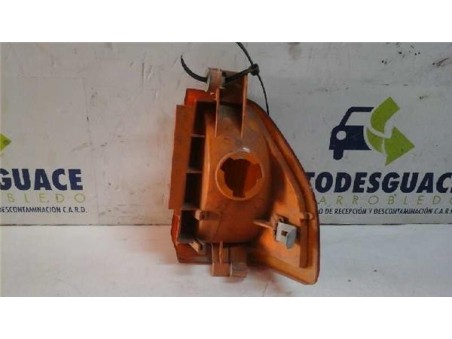 Faro Delantero Derecho » OTROS    MODELOS *