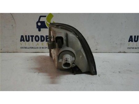 Faro Delantero Derecho Daewoo NEXIA 1 5 