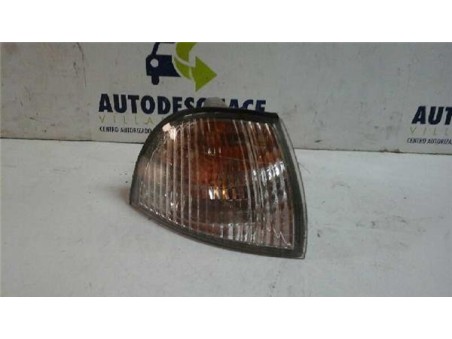 Faro Delantero Derecho Daewoo NEXIA 1 5 