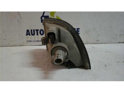 Faro Delantero Derecho Daewoo NEXIA 1 5
