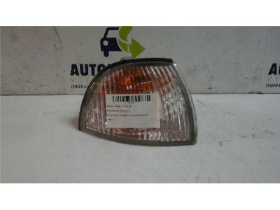 Faro Delantero Derecho Daewoo NEXIA 1 5  2