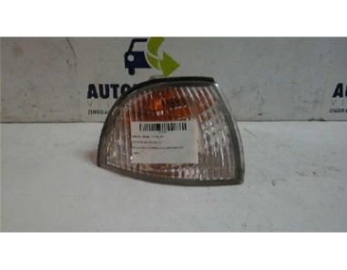Faro Delantero Derecho Daewoo NEXIA 1 5 