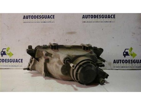 Faro Delantero Derecho Saab 900 BERLINA 2 5 