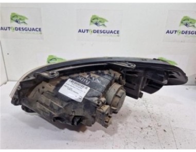 Faro Delantero Derecho Kia Soul  1 6 Diva [1 6 Ltr  - 94 kW CRDi CAT]