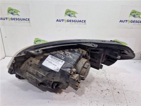 Faro Delantero Derecho Kia Soul  1 6 Diva [1 6 Ltr  - 94 kW CRDi CAT]