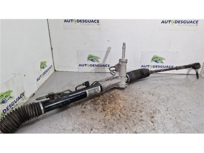 Cremallera Direccion Asistida Dodge Journey  2 0 SE [2 0 Ltr  - 103 kW 16V CRD CAT]