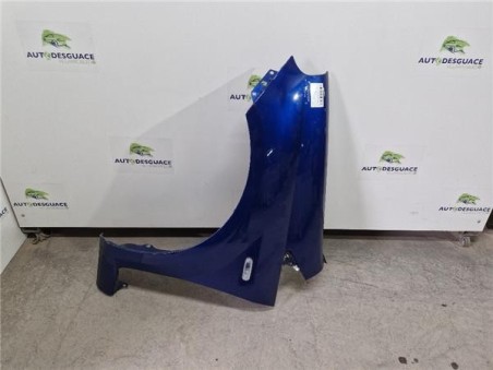 Aleta Delantera Izquierda Fiat PUNTO / GRANDE PUNTO  1 3 D Multijet