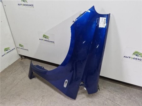 Aleta Delantera Izquierda Fiat PUNTO / GRANDE PUNTO  1 3 D Multijet