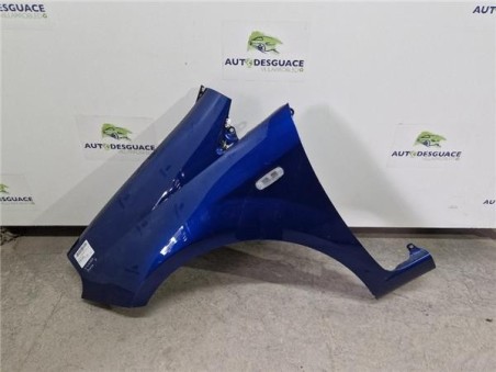 Aleta Delantera Izquierda Fiat PUNTO / GRANDE PUNTO  1 3 D Multijet