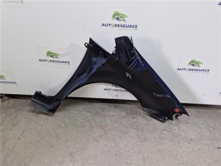Aleta Delantera Izquierda Fiat PUNTO / GRANDE PUNTO  1 3 D Multijet
