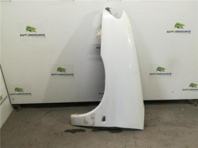Aleta Delantera Izquierda Peugeot PARTNER Furgón  1 8 D