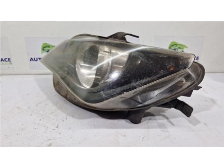 Faro Delantero Izquierdo Seat Ibiza Berlina  1 2 TDI