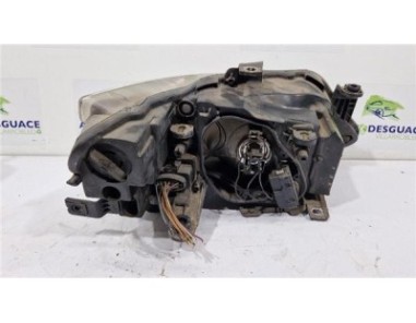 Faro Delantero Izquierdo Seat Ibiza Berlina  1 2 TDI