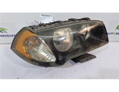 Faro Delantero Derecho BMW Serie X3  2 0d [2 0 Ltr  - 110 kW 16V Diesel CAT]