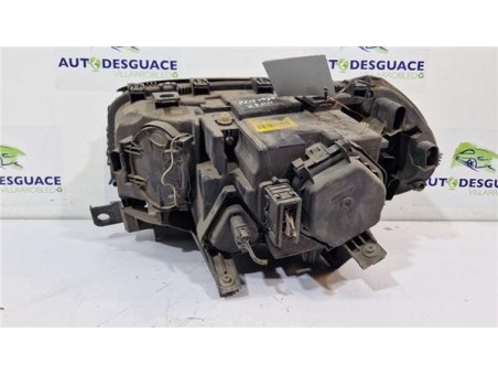 Faro Delantero Derecho BMW Serie X3  2 0d [2 0 Ltr  - 110 kW 16V Diesel CAT]