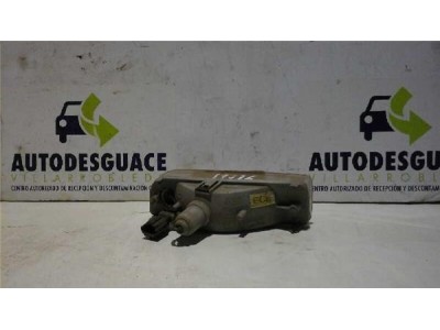 Faro Delantero Derecho » OTROS    MODELOS *