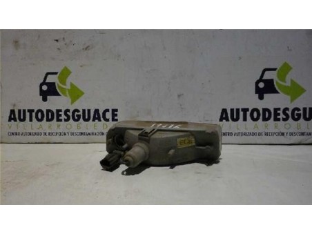 Faro Delantero Derecho » OTROS    MODELOS *