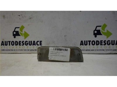 Faro Delantero Derecho » OTROS    MODELOS * 2