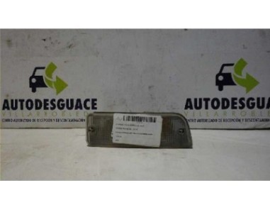 Faro Delantero Derecho » OTROS    MODELOS *