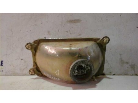 Faro Delantero Derecho » OTROS    MODELOS *