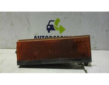 Faro Delantero Derecho Chrysler JEEP CHEROKEE 2 1 Turbodiesel 