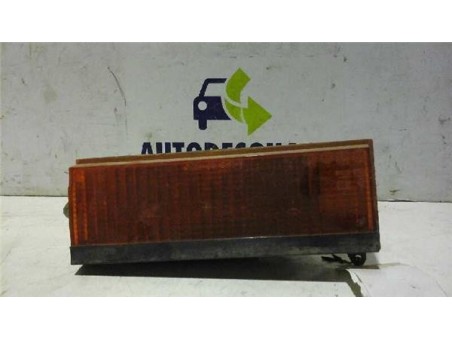 Faro Delantero Derecho Chrysler JEEP CHEROKEE 2 1 Turbodiesel 