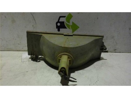 Faro Delantero Derecho Chrysler JEEP CHEROKEE 2 1 Turbodiesel 