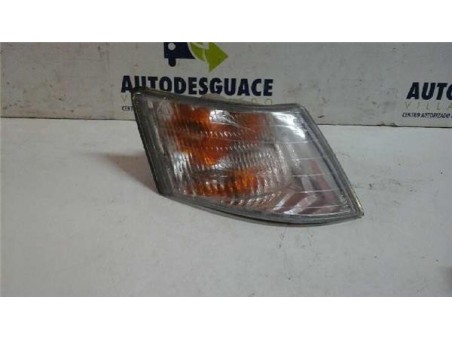 Faro Delantero Derecho » OTROS    MODELOS *