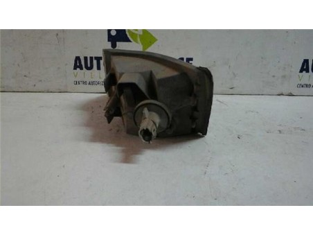 Faro Delantero Derecho » OTROS    MODELOS *