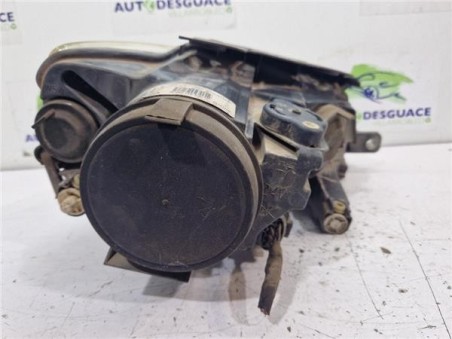 Faro Delantero Izquierdo Volkswagen Passat Berlina  2 0 TDI 16V