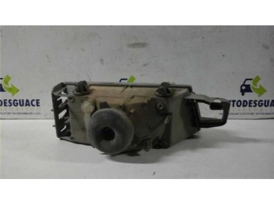 Faro Delantero Izquierdo Fiat TEMPRA BERLINA 1 4