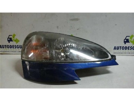 Faro Delantero Derecho » OTROS    MODELOS *