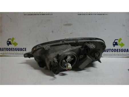 Faro Delantero Derecho » OTROS    MODELOS *