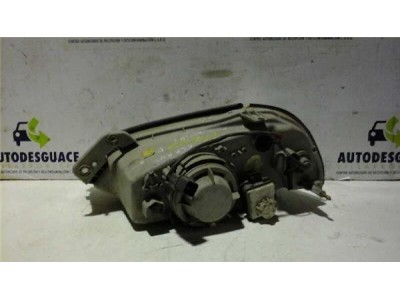 Faro Delantero Derecho Kia CLARUS 1 8
