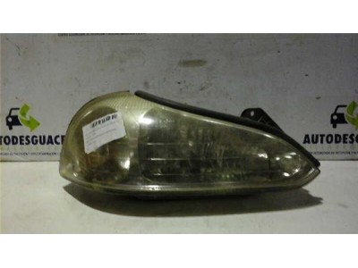 Faro Delantero Derecho Kia CLARUS 1 8  2